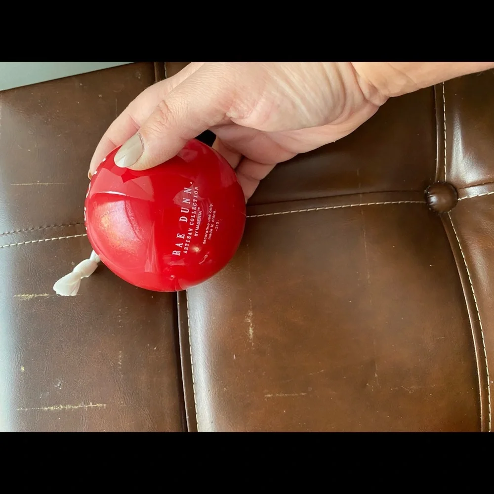 Rae dunn - Picture 3 of 3